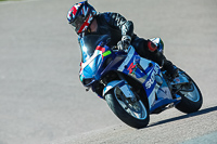 enduro-digital-images;event-digital-images;eventdigitalimages;lydden-hill;lydden-no-limits-trackday;lydden-photographs;lydden-trackday-photographs;no-limits-trackdays;peter-wileman-photography;racing-digital-images;trackday-digital-images;trackday-photos